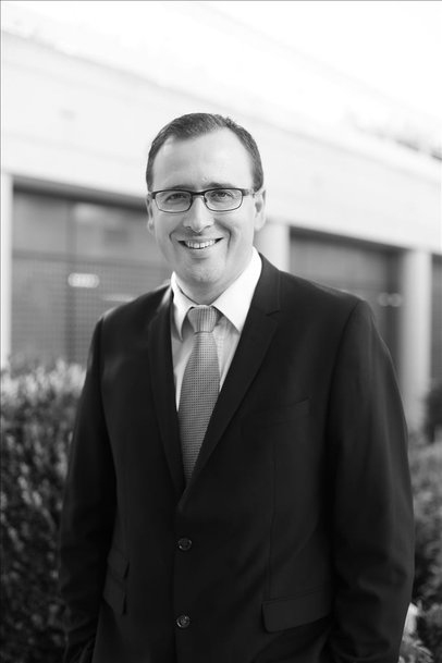 Une nouvelle Direction à la tête de Hexagon Manufacturing Intelligence